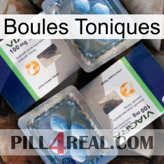 Tonic Balls viagra5